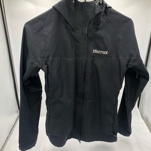 Marmot GORE TEX rain jacket | XS